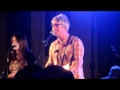 Matt Maher meditation on The Spirit and The Bride continued
