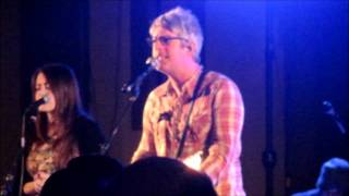 Matt Maher meditation on The Spirit and The Bride continued