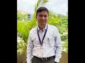 Getting Candid With Leadership Vijayasimha Alilughatta Vijay Zensar