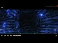 Matrix Revolutions Neo Incontra Deus Ex Machina Il Re Delle Macchine E Gli Propone Un Accordo