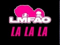 LMFAO - La La La (nLM Club Remix 2011) [Beat ...