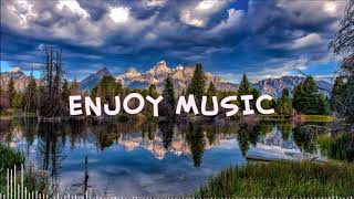 Jared Evan - The End Game feat. Allan Kingdom