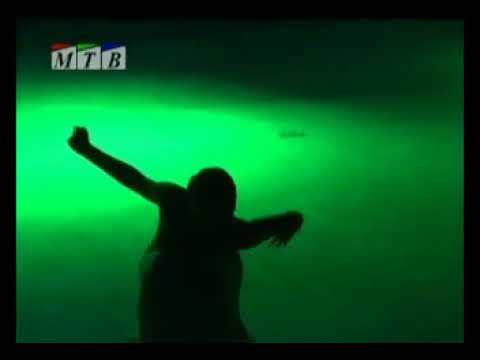 TRA LA LA LA International Music Festival 2011