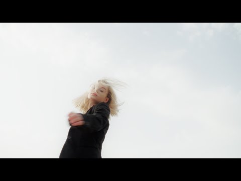 Ola Olszewska - Chcę do domu