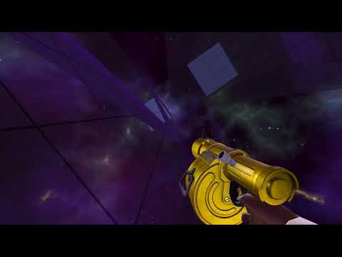 Jump_Gaylord2 (1.32.08)