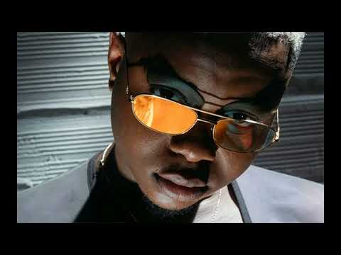 Leto x Rap FR TYPE BEAT "Nocif"  Instru Rap Freestyle / Brass | Instru Rap 2022