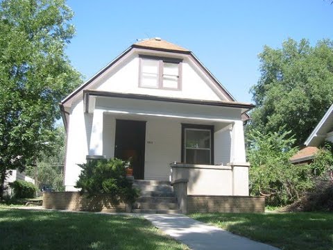 2015 8th Avenue - Video 2 of 2