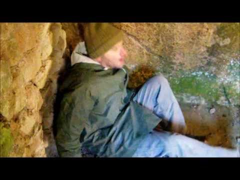 Brigitte Fontaine & Areski Belkacem + Les Rita Mitsouko + Philip Glass (video)