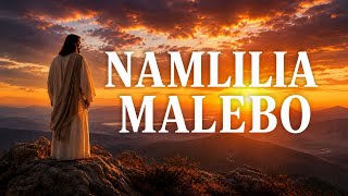 Download lagu NAMLILIA MALEBO AMEKATAA KUOKOKA ( MUSIC LYRICS) mp3
