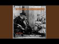John Williams: Schindler’s List 1994