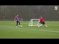 Middlesbrough - Moving Rondo (Under Michael Carrick)