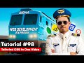 Tailwind CSS In One Video Sigma Web Development Course Tutorial 98