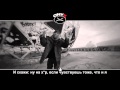 Onyx - 2014 - Buc Bac [Produced by SnowGoons ...