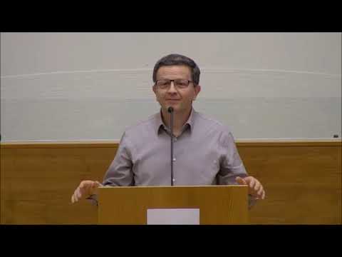 Nelu Zlibuț - Cântările Apocalipsei (Închinarea 10/10)