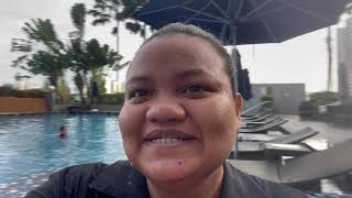 One Farrer Hotel & Spa