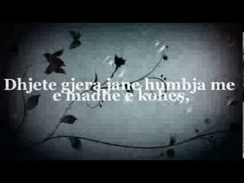 Dhjetë gjëra janë humbja më e madhe e kohës