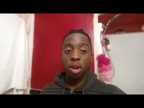 Cavs are willing to sign Deron Williams and Andrew Bogut