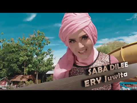 Ery Juwita Saba Dile