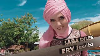Download lagu Ery Juwita Saba Dile mp3 Download lagu Ery Juwita Saba Dile mp3