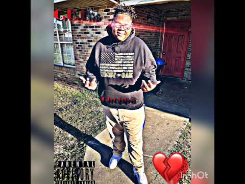 Thought I Was Gone - ChoppaBoy Lo x Mr.Swaggg
