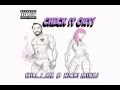 Check It Out! by will.i.am and Nicki Minaj | Interscope