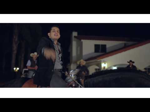 Omar Ruiz - El Quesito