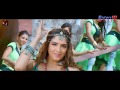 Mehndi Laga Ke Rakhna 3 New Bhojpuri Movie All Video Song 2020