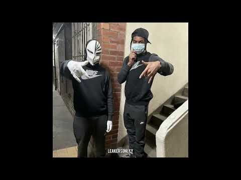 #67 PR SAD x #Mblock Cfigz x Clapalot x 16shotz - The Truth (#exclusive #unreleased)