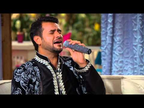 سامو زين / انا ليك