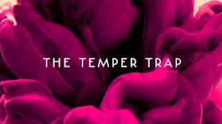 The Temper Trap - Trembling Hands (acoustic)