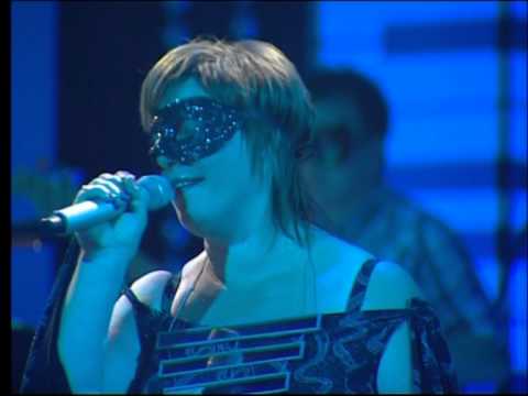 Sprukuļu ģimene - O, LAMARA