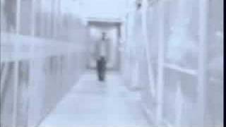 Shaun Mykals - Cold World Music Video
