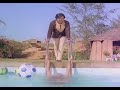 Parkum Parvai Ne Cute Song