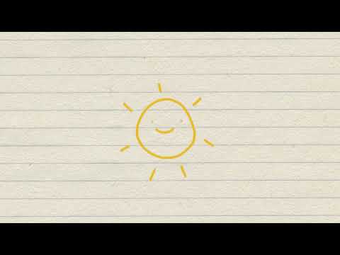Video thumbnail for Good Day