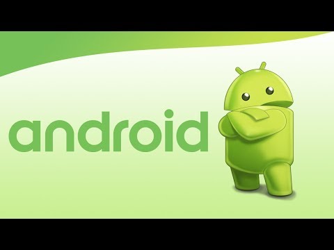 Android Amazing Facts! Video