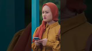 Download lagu ojek online😉 #cintasubuh #cuplikanfilm #cinta #subuh #film #videoshort mp3