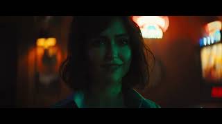 Easy Cure (The Cure) - I Just Need Myself (1st Demo)