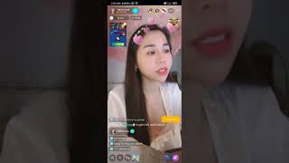 Download lagu Bigo live mp3