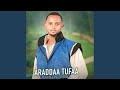 Araddaa Tufaa