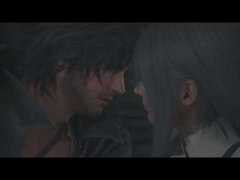 Final Fantasy 16 PS5 Playthough Pt.43 Going Back to Rosalith