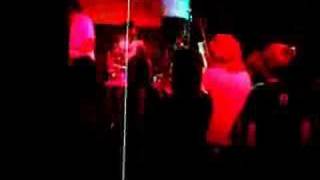 Needless To Say - Raccoon... (clip)