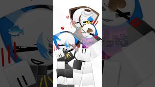 Download lagu gift for you ❤️@Itz_meMiyya jaksa : btw anak kita cowok ap cewk ? namain apa ya? ❤️ mp3 Download lagu gift for you ❤️@Itz_meMiyya jaksa : btw anak kita cowok ap cewk ? namain apa ya? ❤️ mp3