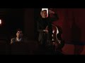 Kyle Eastwood - Gran Torino feat. Hugh Coltman (Official Video)