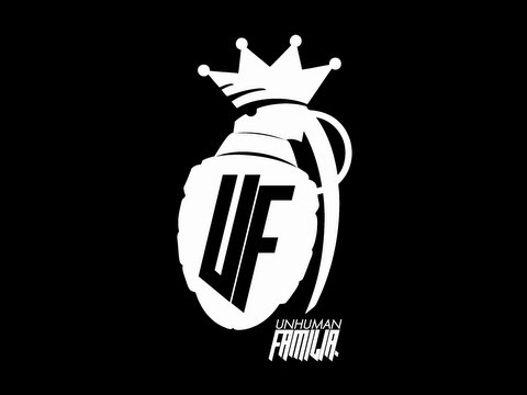 Stochu, B.A.K.U., Ebro, Lasio Companija, Wnuk, SzeWCu - Nie Zobaczysz Nas | bit SoDrumatic