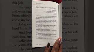 Download lagu God knows what’s best #love #like #godsplan #fypシ #god #godspower #godsword #spirituality #godofwar mp3