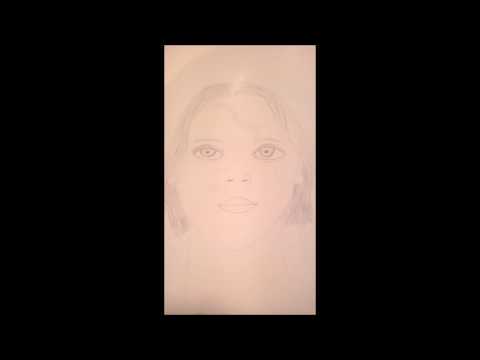 22-Pistepirkko / UFO Girl