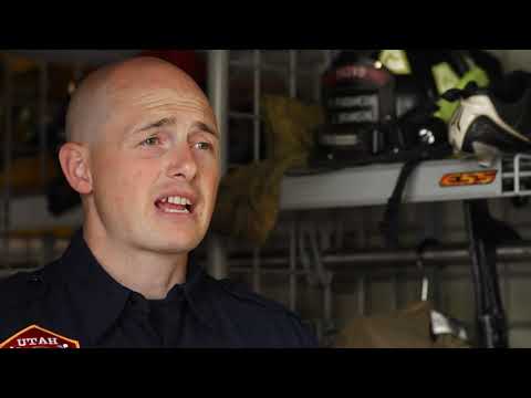 Fire Avert Shark Tank Pitch