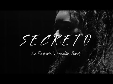 Franklin Bands and La Pimpada