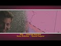 DVD Menu Walkthrough 218