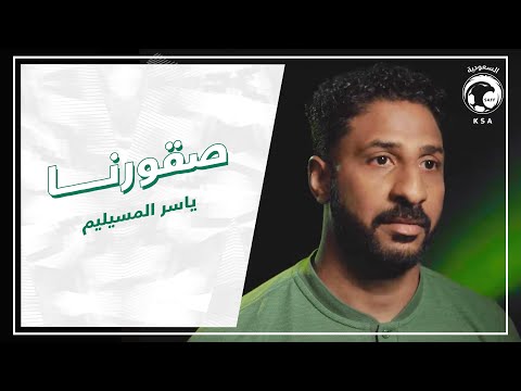 img-video